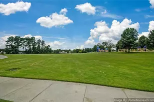 515 Lakewood Ct, Canton, GA 30114 - Photo 86