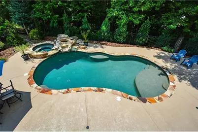 515 Lakewood Court, Canton, GA 30114 - Photo 58