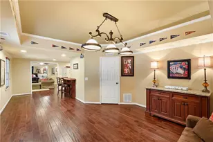 515 Lakewood Ct, Canton, GA 30114 - Photo 54