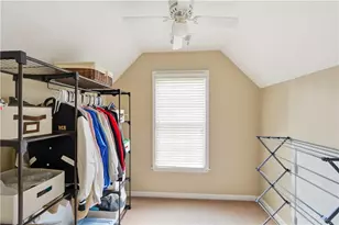 515 Lakewood Ct, Canton, GA 30114 - Photo 28