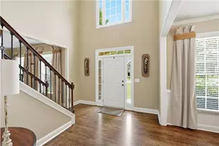 515 Lakewood Ct, Canton, GA 30114 - Photo 6