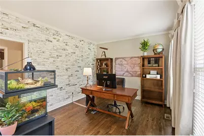 515 Lakewood Court, Canton, GA 30114 - Photo 24