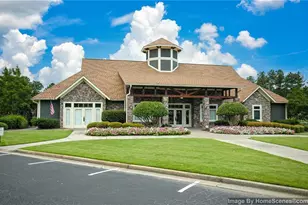 515 Lakewood Ct, Canton, GA 30114 - Photo 88