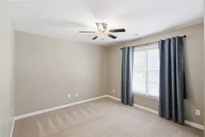 515 Lakewood Court, Canton, GA 30114 - Photo 38