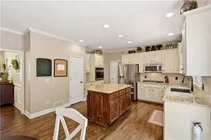 515 Lakewood Ct, Canton, GA 30114 - Photo 12