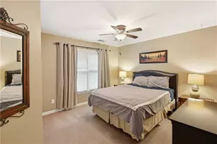 515 Lakewood Ct, Canton, GA 30114 - Photo 34