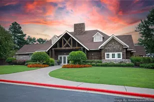 515 Lakewood Ct, Canton, GA 30114 - Photo 76