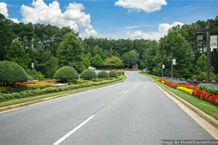 515 Lakewood Ct, Canton, GA 30114 - Photo 64