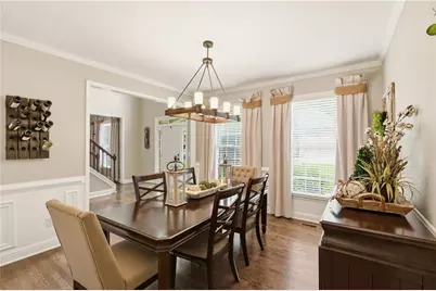 515 Lakewood Court, Canton, GA 30114 - Photo 10