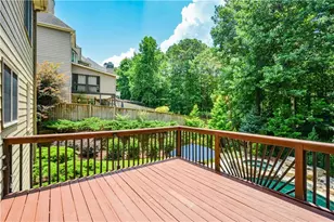 515 Lakewood Ct, Canton, GA 30114 - Photo 54