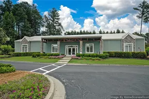 515 Lakewood Ct, Canton, GA 30114 - Photo 86