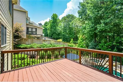 515 Lakewood Court, Canton, GA 30114 - Photo 56