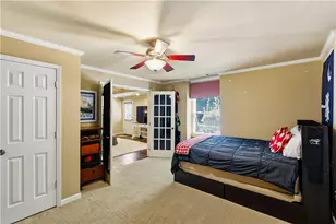 515 Lakewood Ct, Canton, GA 30114 - Photo 46