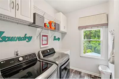 515 Lakewood Court, Canton, GA 30114 - Photo 16