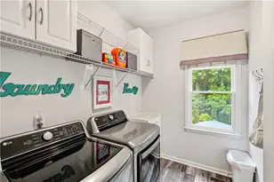 515 Lakewood Ct, Canton, GA 30114 - Photo 16