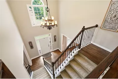 515 Lakewood Court, Canton, GA 30114 - Photo 8