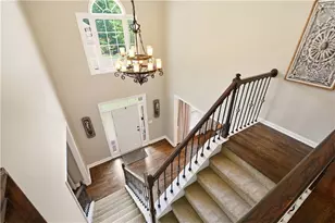 515 Lakewood Ct, Canton, GA 30114 - Photo 8
