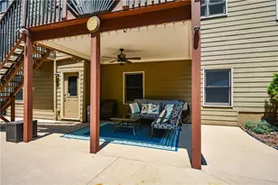 515 Lakewood Ct, Canton, GA 30114 - Photo 56