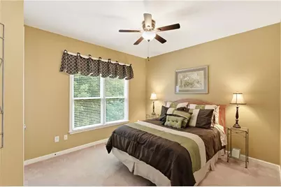 515 Lakewood Court, Canton, GA 30114 - Photo 24