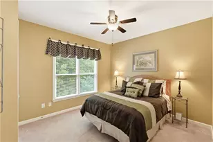 515 Lakewood Ct, Canton, GA 30114 - Photo 24