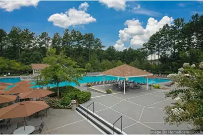 515 Lakewood Court, Canton, GA 30114 - Photo 70