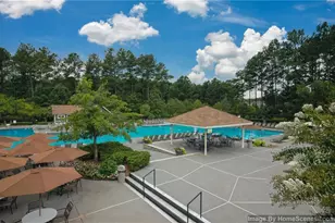 515 Lakewood Ct, Canton, GA 30114 - Photo 70