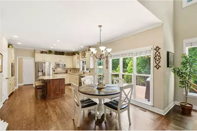 515 Lakewood Court, Canton, GA 30114 - Photo 14