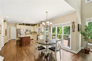515 Lakewood Ct, Canton, GA 30114 - Photo 14