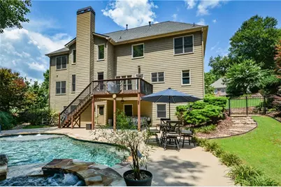 515 Lakewood Court, Canton, GA 30114 - Photo 64
