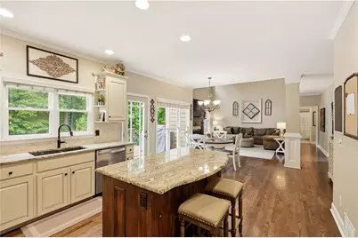 515 Lakewood Court, Canton, GA 30114 - Photo 16