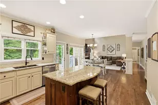 515 Lakewood Ct, Canton, GA 30114 - Photo 16