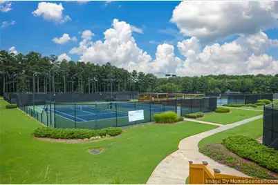 515 Lakewood Court, Canton, GA 30114 - Photo 72