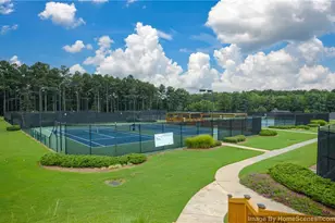 515 Lakewood Ct, Canton, GA 30114 - Photo 72
