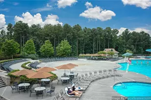 515 Lakewood Ct, Canton, GA 30114 - Photo 68