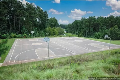 515 Lakewood Court, Canton, GA 30114 - Photo 78