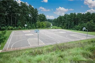 515 Lakewood Ct, Canton, GA 30114 - Photo 78