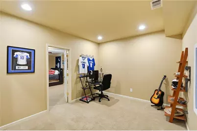 515 Lakewood Court, Canton, GA 30114 - Photo 42
