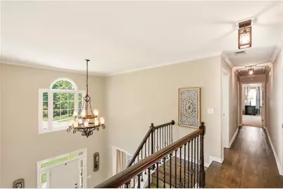 515 Lakewood Court, Canton, GA 30114 - Photo 26