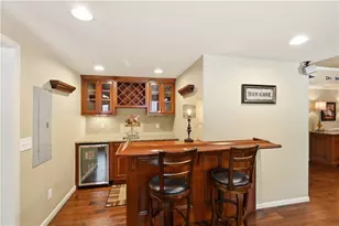 515 Lakewood Ct, Canton, GA 30114 - Photo 46
