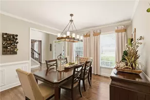 515 Lakewood Ct, Canton, GA 30114 - Photo 12