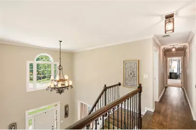 515 Lakewood Court, Canton, GA 30114 - Photo 22