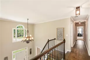 515 Lakewood Ct, Canton, GA 30114 - Photo 22