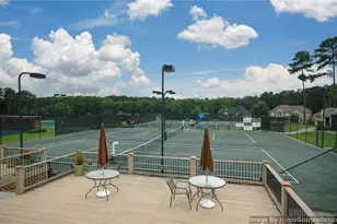 515 Lakewood Ct, Canton, GA 30114 - Photo 70