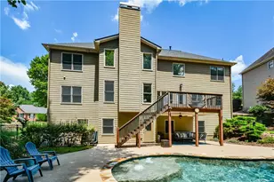 515 Lakewood Ct, Canton, GA 30114 - Photo 62