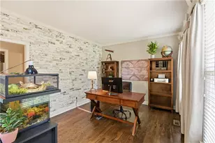 515 Lakewood Ct, Canton, GA 30114 - Photo 20