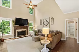 515 Lakewood Ct, Canton, GA 30114 - Photo 20