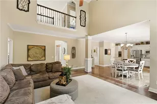 515 Lakewood Ct, Canton, GA 30114 - Photo 18