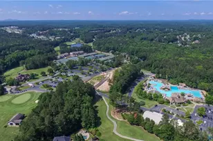 515 Lakewood Ct, Canton, GA 30114 - Photo 92
