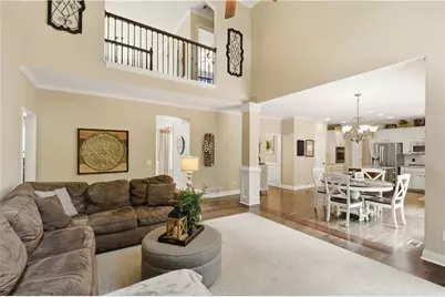 515 Lakewood Court, Canton, GA 30114 - Photo 22