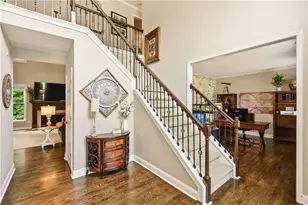515 Lakewood Ct, Canton, GA 30114 - Photo 6